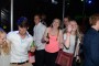 Thumbs/tn_Blacklight Ibiza Party 165.jpg